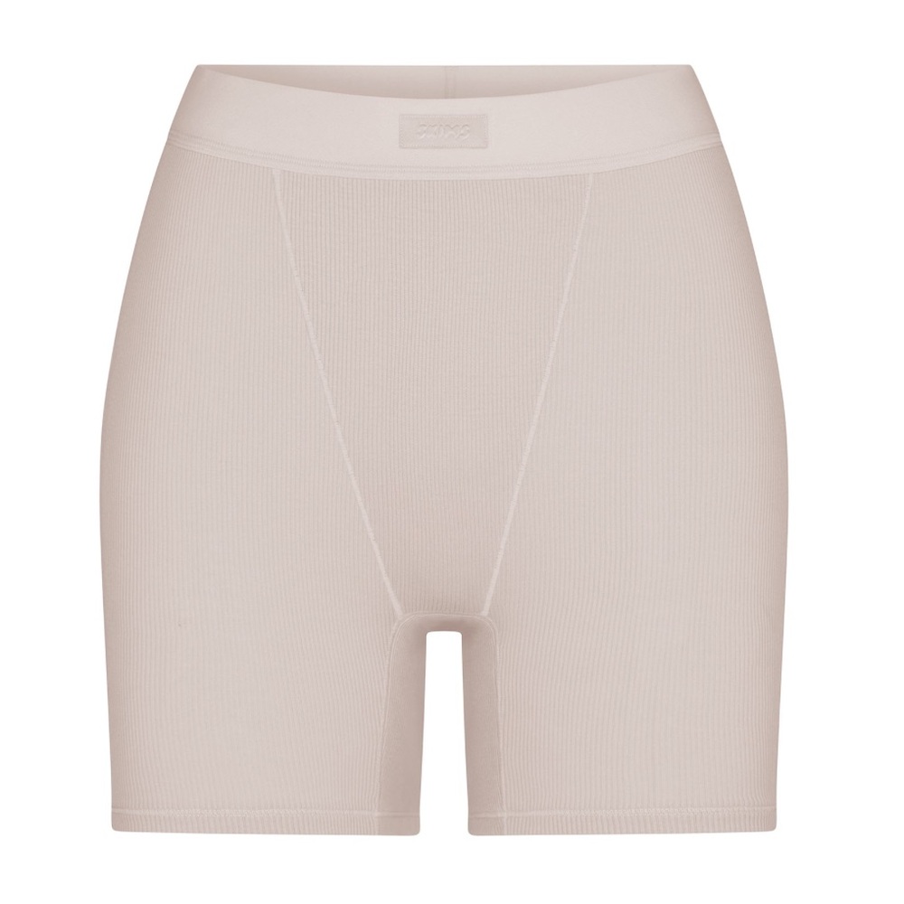 SKIMS boxer